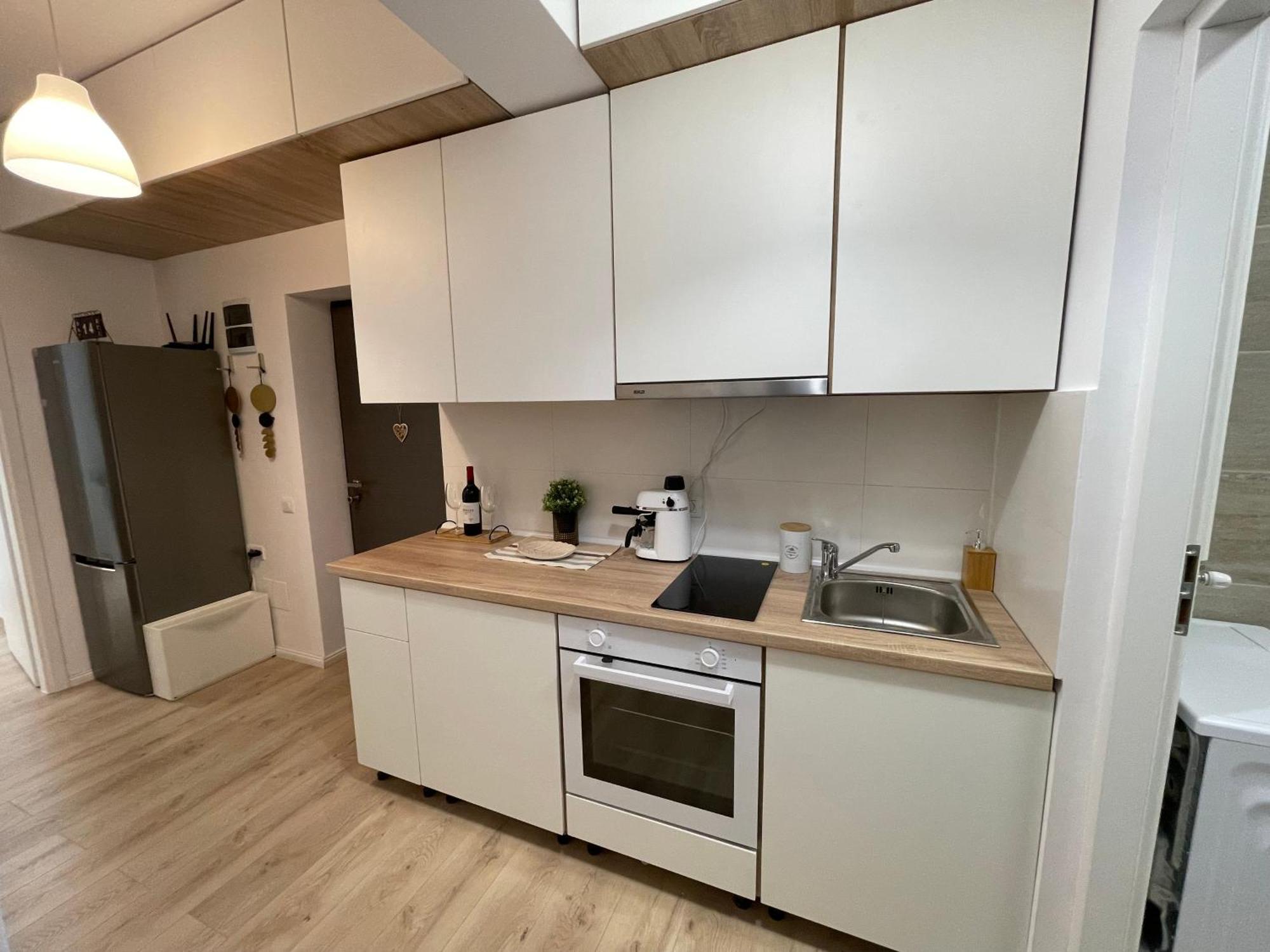 Rose Luxury Apartment Palace Бухарест Экстерьер фото