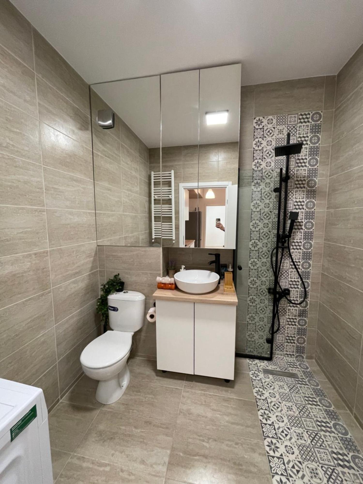 Rose Luxury Apartment Palace Бухарест Экстерьер фото
